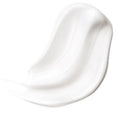 La Roche-Posay Lipikar Lait Urea 5+Smoothing Lotion 400ml