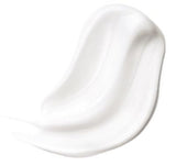La Roche-Posay Lipikar Lait Urea 5+Smoothing Lotion 400ml