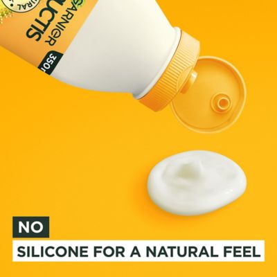 Garnier Ultimate Blends Nourishing Hair Food Banana Shampoo For Dry Hair 350ml