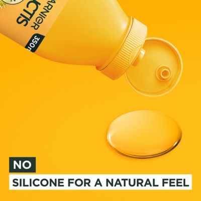 Garnier Ultimate Blends Nourishing Hair Food Banana Conditioner For Dry Hair 350ml