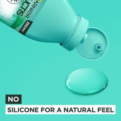 Garnier Ultimate Blends Hair Food Aloe Vera Shampoo for Normal Hair 350ml