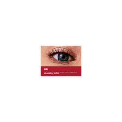 Rimmel London Scandaleyes Volume On Demand Mascara