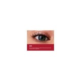 Rimmel London Scandaleyes Volume On Demand Mascara