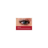 Rimmel London Scandaleyes Volume On Demand Mascara