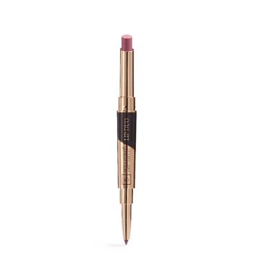 Sculpted by Aimee Connolly Lip Duo Liner & Lipstick Blush Blend