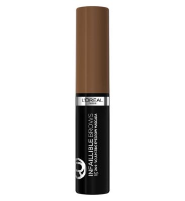 L'Oreal Paris Brow Artist Plumper