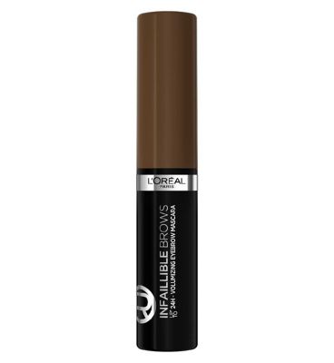 L'Oreal Paris Brow Artist Plumper