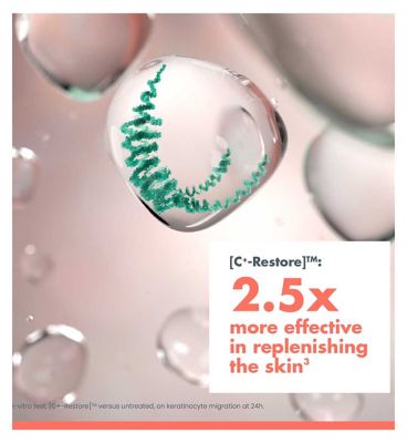 Avène Cicalfate+ Restorative Protective Cream for Very Sensitive Skin 40ml