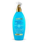 OGX Argan Oil Heat Protect 177ml