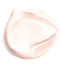 Clarins Nutri-Lumière Day Cream 50ml