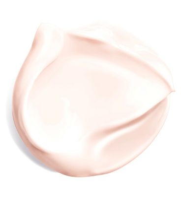 Clarins Nutri-Lumière Day Cream 50ml