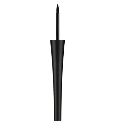 Wet n Wild H2O Proof Felt Tip Liquid Eyeliner