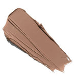 Morphe Dimension Contour Stick