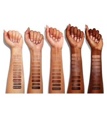 Morphe Dimension Contour Stick