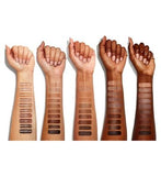 Morphe Dimension Contour Stick