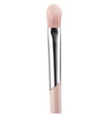 Fenty Beauty Plush Eyeshadow Brush 240