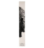 Fenty Beauty Plush Eyeshadow Brush 240