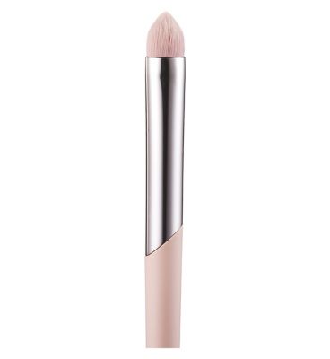 Fenty Beauty Precise Definition Brush 220