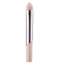 Fenty Beauty Precise Definition Brush 220