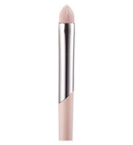 Fenty Beauty Precise Definition Brush 220