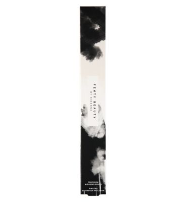 Fenty Beauty Precision Definition Brush 230