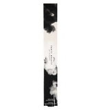 Fenty Beauty Precision Definition Brush 230