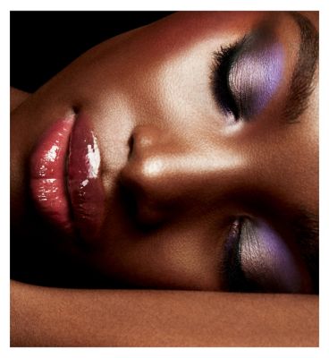Fenty Beauty Snapshadows Mix & Match Eyeshadow Palette