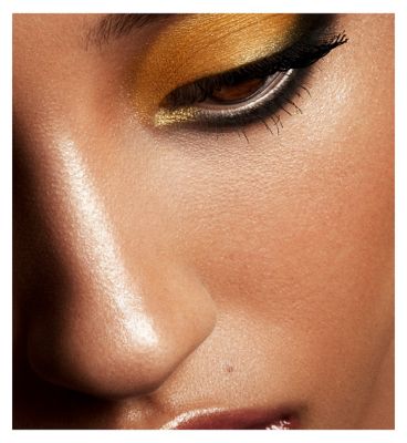 Fenty Beauty Snapshadows Mix & Match Eyeshadow Palette