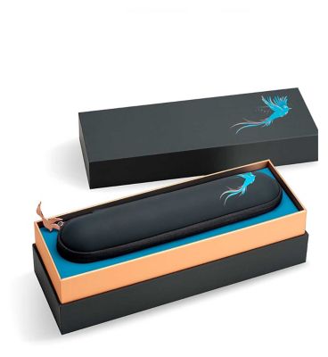 BaByliss 9000 Cordless Straightener