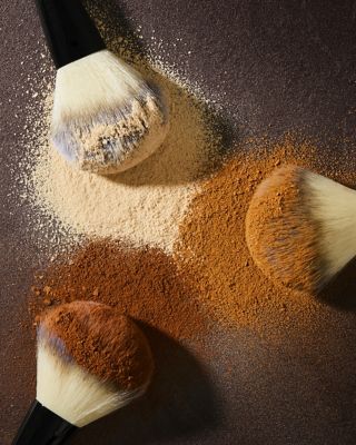 Sleek MakeUP Face Form Baking and Setting Powder