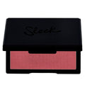 Sleek Makeup Face Form Blush