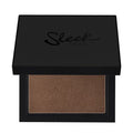 Sleek Makeup Face Form Bronzer