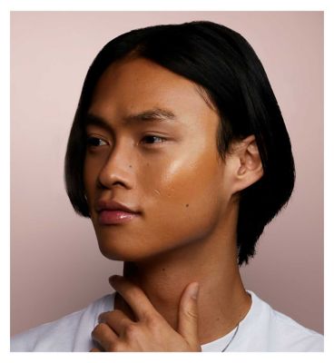 Sleek Makeup Face Form Bronzer