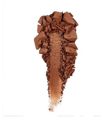 Sleek Makeup Face Form Bronzer