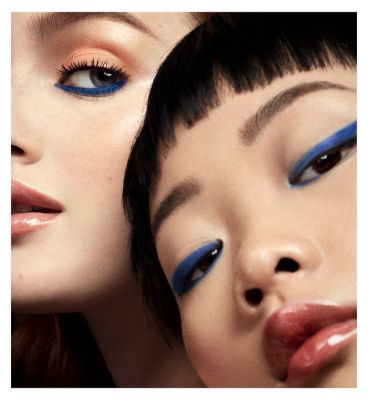 Fenty Beauty Flypencil Longwear Pencil Eyeliner
