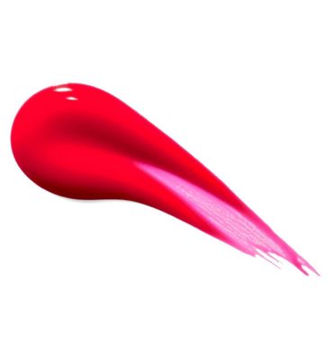Benefit Gogotint Bright Cherry Tinted Lip And Cheek Stain