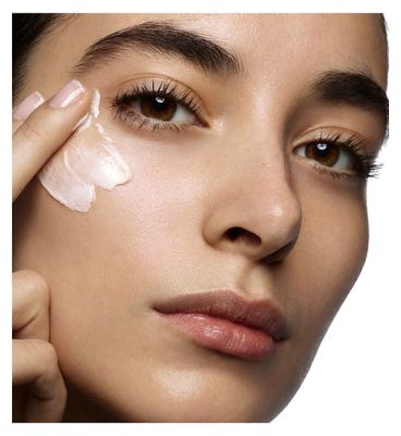 YSL Pure Shots Perfect Plumper Cream 50ml