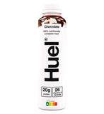 Huel Ready To Drink Chocolate - 500ml