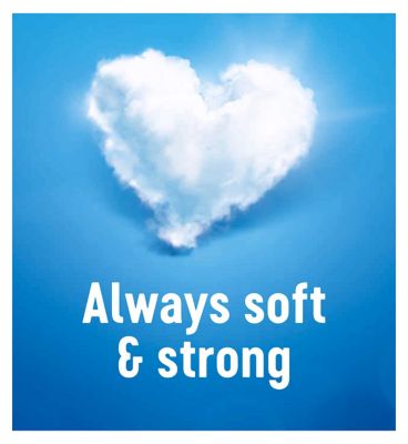 Kleenex® Original Tissues - 6 Pocket Tissues