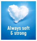 Kleenex® Original Tissues - 6 Pocket Tissues