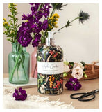 Baylis & Harding Royale Garden Verbena & Chamomile 500ml Hand Wash