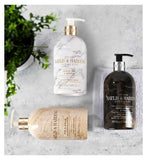 Baylis & Harding Elements White Tea & Neroli 500ml Hand Wash
