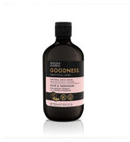 Baylis & Harding Goodness Rose & Geranium 500ml Bath Soak