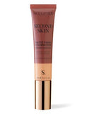 Sculpted By Aimee Connolly Second Skin Foundation - Matte Finish