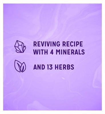 Radox Mineral Therapy Feel Relaxed Bath Soak 500ml