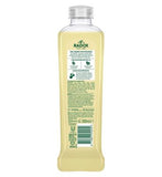 Radox Mineral Therapy Bath Soak Feel Pampered 500ml