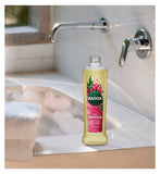 Radox Mineral Therapy Bath Soak Feel Pampered 500ml