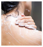 Eco Warrior Moisturising Hand & Body Bar - Coconut Blend 100g