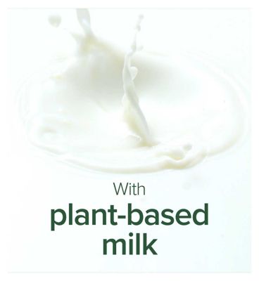 Palmolive Naturals Milk & Honey Shower Gel 500ml