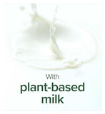 Palmolive Naturals Milk & Honey Shower Gel 500ml